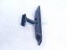 2024 Hyundai Sonata Inside / Interior Rear View Mirror 85110 L1000 Replacement 2024 Hyundai Sonata Inside / Interior Rear View Mirror 85110 L1000 Replacement thumbnail