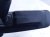 2024 Hyundai Sonata Inside / Interior Rear View Mirror 85110 L1000 Replacement 2024 Hyundai Sonata Inside / Interior Rear View Mirror 85110 L1000 Replacement thumbnail