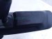 2024 Hyundai Sonata Inside / Interior Rear View Mirror 85110 L1000 Replacement 2024 Hyundai Sonata Inside / Interior Rear View Mirror 85110 L1000 Replacement thumbnail