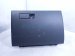 2024 Hyundai Sonata Glove Compartment Box Black 84510 L1AD0 Replacement 2024 Hyundai Sonata Glove Compartment Box Black 84510 L1AD0 Replacement thumbnail