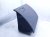 2024 Hyundai Sonata Glove Compartment Box Black 84510 L1AD0 Replacement 2024 Hyundai Sonata Glove Compartment Box Black 84510 L1AD0 Replacement thumbnail