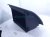 2024 Hyundai Sonata Glove Compartment Box Black 84510 L1AD0 Replacement 2024 Hyundai Sonata Glove Compartment Box Black 84510 L1AD0 Replacement thumbnail