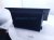 2024 Hyundai Sonata Glove Compartment Box Black 84510 L1AD0 Replacement 2024 Hyundai Sonata Glove Compartment Box Black 84510 L1AD0 Replacement thumbnail