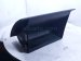 2024 Hyundai Sonata Glove Compartment Box Black 84510 L1AD0 Replacement 2024 Hyundai Sonata Glove Compartment Box Black 84510 L1AD0 Replacement thumbnail