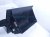 2024 Hyundai Sonata Glove Compartment Box Black 84510 L1AD0 Replacement 2024 Hyundai Sonata Glove Compartment Box Black 84510 L1AD0 Replacement thumbnail
