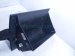 2024 Hyundai Sonata Glove Compartment Box Black 84510 L1AD0 Replacement 2024 Hyundai Sonata Glove Compartment Box Black 84510 L1AD0 Replacement thumbnail