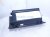 2024 Hyundai Sonata Glove Compartment Box Black 84510 L1AD0 Replacement 2024 Hyundai Sonata Glove Compartment Box Black 84510 L1AD0 Replacement thumbnail