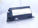 2024 Hyundai Sonata Glove Compartment Box Black 84510 L1AD0 Replacement 2024 Hyundai Sonata Glove Compartment Box Black 84510 L1AD0 Replacement thumbnail