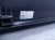 2024 Hyundai Sonata Glove Compartment Box Black 84510 L1AD0 Replacement 2024 Hyundai Sonata Glove Compartment Box Black 84510 L1AD0 Replacement thumbnail