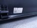 2024 Hyundai Sonata Glove Compartment Box Black 84510 L1AD0 Replacement 2024 Hyundai Sonata Glove Compartment Box Black 84510 L1AD0 Replacement thumbnail