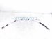 2024 Hyundai Sonata Passenger Roof Curtain Airbag 80420 L1000 Replacement 2024 Hyundai Sonata Passenger Roof Curtain Airbag 80420 L1000 Replacement thumbnail
