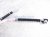 2024 Hyundai Sonata Passenger Roof Curtain Airbag 80420 L1000 Replacement 2024 Hyundai Sonata Passenger Roof Curtain Airbag 80420 L1000 Replacement thumbnail