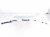 2024 Hyundai Sonata Passenger Roof Curtain Airbag 80420 L1000 Replacement 2024 Hyundai Sonata Passenger Roof Curtain Airbag 80420 L1000 Replacement thumbnail