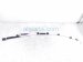 2024 Hyundai Sonata Passenger Roof Curtain Airbag 80420 L1000 Replacement 2024 Hyundai Sonata Passenger Roof Curtain Airbag 80420 L1000 Replacement thumbnail