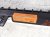 2024 Hyundai Sonata Passenger Roof Curtain Airbag 80420 L1000 Replacement 2024 Hyundai Sonata Passenger Roof Curtain Airbag 80420 L1000 Replacement thumbnail