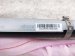 2024 Hyundai Sonata Passenger Roof Curtain Airbag 80420 L1000 Replacement 2024 Hyundai Sonata Passenger Roof Curtain Airbag 80420 L1000 Replacement thumbnail