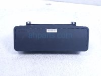 Hyundai DRIVER KNEE AIR BAG Hyundai DRIVER KNEE AIR BAG