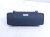 2024 Hyundai Sonata Airbag Driver Knee Air Bag 80200 L1000 Replacement 2024 Hyundai Sonata Airbag Driver Knee Air Bag 80200 L1000 Replacement thumbnail