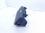 2024 Hyundai Sonata Airbag Driver Knee Air Bag 80200 L1000 Replacement 2024 Hyundai Sonata Airbag Driver Knee Air Bag 80200 L1000 Replacement thumbnail