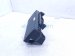 2024 Hyundai Sonata Airbag Driver Knee Air Bag 80200 L1000 Replacement 2024 Hyundai Sonata Airbag Driver Knee Air Bag 80200 L1000 Replacement thumbnail
