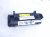 2024 Hyundai Sonata Airbag Driver Knee Air Bag 80200 L1000 Replacement 2024 Hyundai Sonata Airbag Driver Knee Air Bag 80200 L1000 Replacement thumbnail