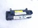 2024 Hyundai Sonata Airbag Driver Knee Air Bag 80200 L1000 Replacement 2024 Hyundai Sonata Airbag Driver Knee Air Bag 80200 L1000 Replacement thumbnail