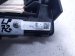 2024 Hyundai Sonata Airbag Driver Knee Air Bag 80200 L1000 Replacement 2024 Hyundai Sonata Airbag Driver Knee Air Bag 80200 L1000 Replacement thumbnail