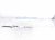 2024 Hyundai Sonata Driver Roof Curtain Airbag 80410 L1000 Replacement 2024 Hyundai Sonata Driver Roof Curtain Airbag 80410 L1000 Replacement thumbnail