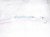 2024 Hyundai Sonata Driver Roof Curtain Airbag 80410 L1000 Replacement 2024 Hyundai Sonata Driver Roof Curtain Airbag 80410 L1000 Replacement thumbnail