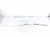 2024 Hyundai Sonata Driver Roof Curtain Airbag 80410 L1000 Replacement 2024 Hyundai Sonata Driver Roof Curtain Airbag 80410 L1000 Replacement thumbnail