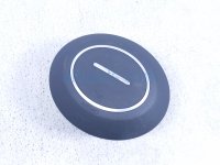 Hyundai DRIVER WHEEL AIRBAG Hyundai DRIVER WHEEL AIRBAG