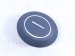 2024 Hyundai Sonata Driver Wheel Airbag 80100 L1600 NNB Replacement 2024 Hyundai Sonata Driver Wheel Airbag 80100 L1600 NNB Replacement thumbnail