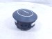 2024 Hyundai Sonata Driver Wheel Airbag 80100 L1600 NNB Replacement 2024 Hyundai Sonata Driver Wheel Airbag 80100 L1600 NNB Replacement thumbnail