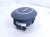2024 Hyundai Sonata Driver Wheel Airbag 80100 L1600 NNB Replacement 2024 Hyundai Sonata Driver Wheel Airbag 80100 L1600 NNB Replacement thumbnail