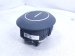2024 Hyundai Sonata Driver Wheel Airbag 80100 L1600 NNB Replacement 2024 Hyundai Sonata Driver Wheel Airbag 80100 L1600 NNB Replacement thumbnail