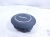 2024 Hyundai Sonata Driver Wheel Airbag 80100 L1600 NNB Replacement 2024 Hyundai Sonata Driver Wheel Airbag 80100 L1600 NNB Replacement thumbnail