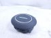 2024 Hyundai Sonata Driver Wheel Airbag 80100 L1600 NNB Replacement 2024 Hyundai Sonata Driver Wheel Airbag 80100 L1600 NNB Replacement thumbnail