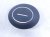 2024 Hyundai Sonata Driver Wheel Airbag 80100 L1600 NNB Replacement 2024 Hyundai Sonata Driver Wheel Airbag 80100 L1600 NNB Replacement thumbnail