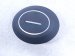 2024 Hyundai Sonata Driver Wheel Airbag 80100 L1600 NNB Replacement 2024 Hyundai Sonata Driver Wheel Airbag 80100 L1600 NNB Replacement thumbnail