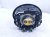 2024 Hyundai Sonata Driver Wheel Airbag 80100 L1600 NNB Replacement 2024 Hyundai Sonata Driver Wheel Airbag 80100 L1600 NNB Replacement thumbnail