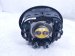 2024 Hyundai Sonata Driver Wheel Airbag 80100 L1600 NNB Replacement 2024 Hyundai Sonata Driver Wheel Airbag 80100 L1600 NNB Replacement thumbnail