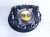 2024 Hyundai Sonata Driver Wheel Airbag 80100 L1600 NNB Replacement 2024 Hyundai Sonata Driver Wheel Airbag 80100 L1600 NNB Replacement thumbnail