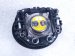 2024 Hyundai Sonata Driver Wheel Airbag 80100 L1600 NNB Replacement 2024 Hyundai Sonata Driver Wheel Airbag 80100 L1600 NNB Replacement thumbnail