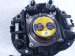 2024 Hyundai Sonata Driver Wheel Airbag 80100 L1600 NNB Replacement 2024 Hyundai Sonata Driver Wheel Airbag 80100 L1600 NNB Replacement thumbnail