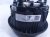 2024 Hyundai Sonata Driver Wheel Airbag 80100 L1600 NNB Replacement 2024 Hyundai Sonata Driver Wheel Airbag 80100 L1600 NNB Replacement thumbnail