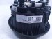 2024 Hyundai Sonata Driver Wheel Airbag 80100 L1600 NNB Replacement 2024 Hyundai Sonata Driver Wheel Airbag 80100 L1600 NNB Replacement thumbnail