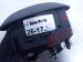2024 Hyundai Sonata Driver Wheel Airbag 80100 L1600 NNB Replacement 2024 Hyundai Sonata Driver Wheel Airbag 80100 L1600 NNB Replacement thumbnail