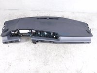 Hyundai DASHBOARD W/ AIRBAG Hyundai DASHBOARD W/ AIRBAG