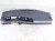 2024 Hyundai Sonata Dashboard W/ Airbag 84710 L1AA0 NNB Replacement 2024 Hyundai Sonata Dashboard W/ Airbag 84710 L1AA0 NNB Replacement thumbnail