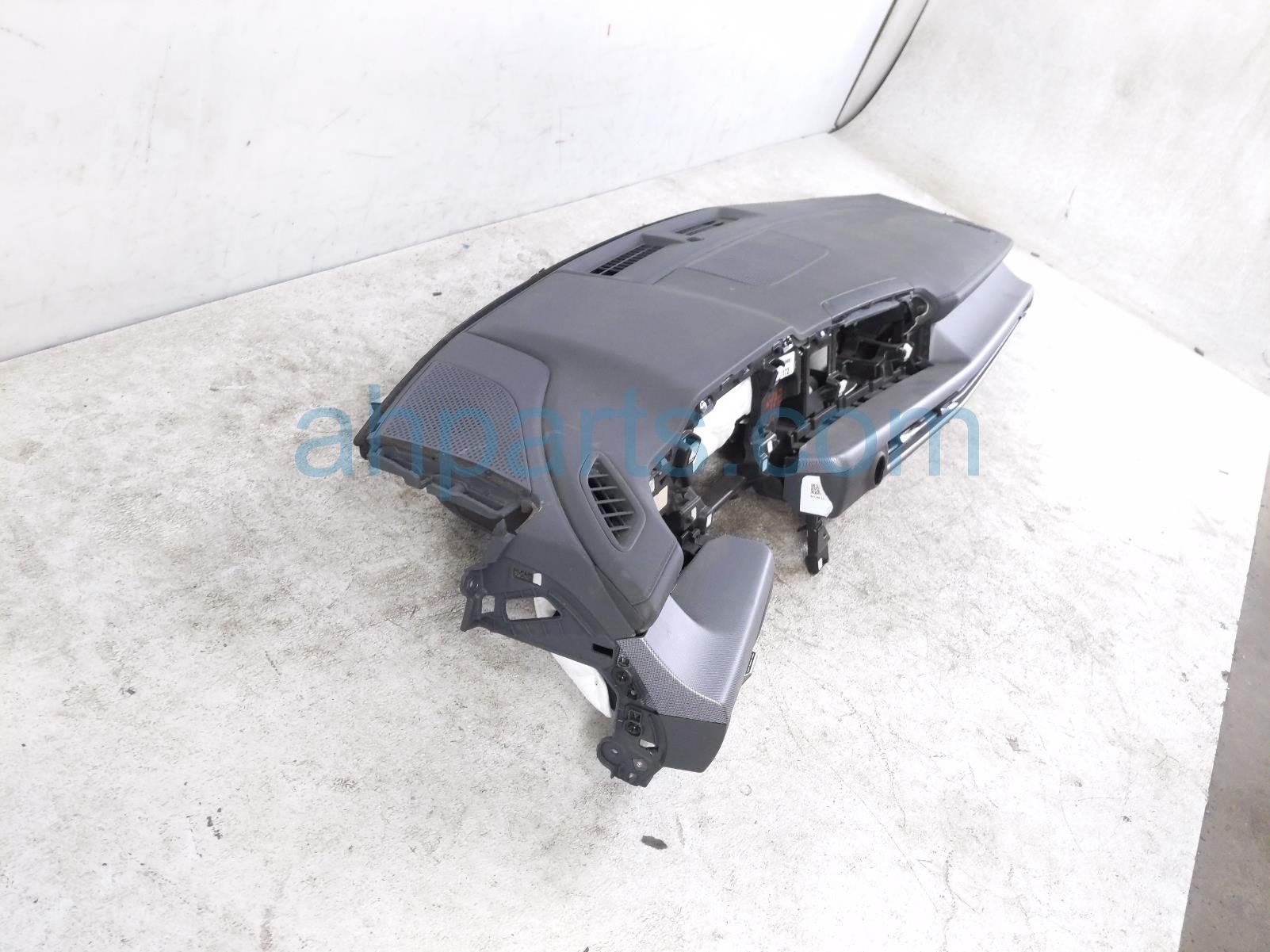 2024 Hyundai Sonata Dashboard W/ Airbag 84710 L1AA0 NNB Replacement 2024 Hyundai Sonata Dashboard W/ Airbag 84710 L1AA0 NNB Replacement thumbnail